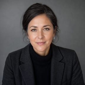 Jakab Csilla